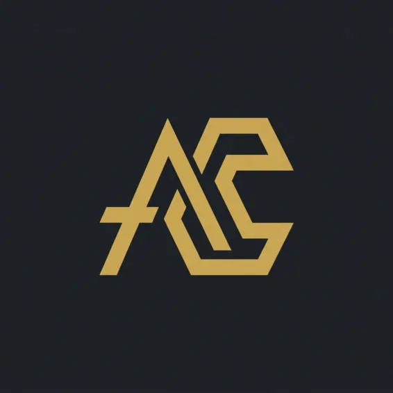 Amuletix Casino
