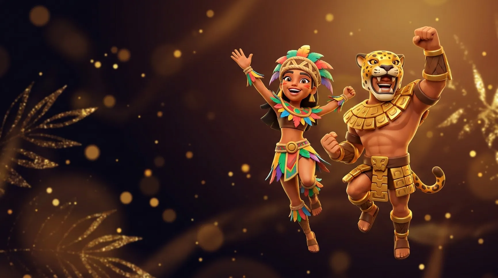 Amuletix Casino
